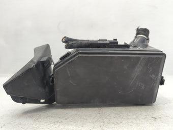 compare product 2012-2015 Honda Civic Fusebox Fuse Box Panel Relay Module P/N:TRO A012 AO Fits Fits 2012 2013 2014 2015 OEM Used Auto Parts