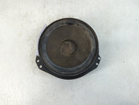 2009 Pontiac G6 Speaker/subwoofer - Oemusedautoparts1.com