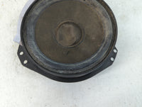 2009 Pontiac G6 Speaker/subwoofer - Oemusedautoparts1.com