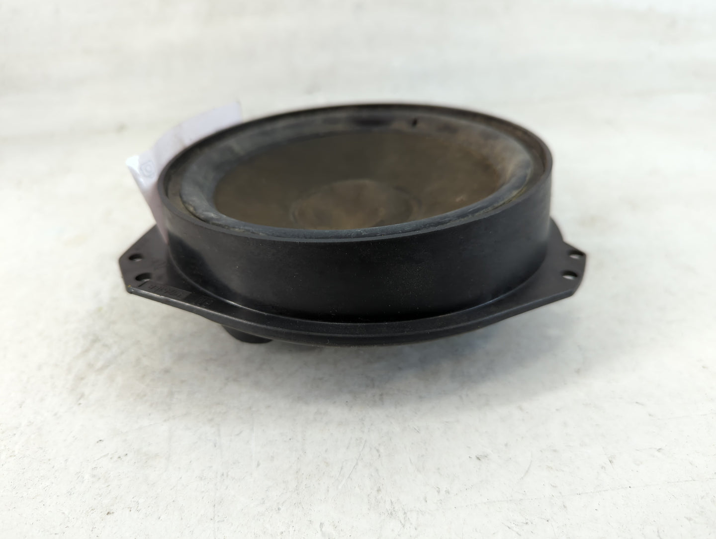2009 Pontiac G6 Speaker/subwoofer - Oemusedautoparts1.com