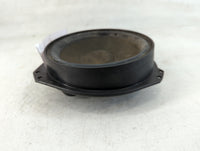 2009 Pontiac G6 Speaker/subwoofer - Oemusedautoparts1.com