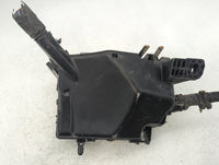 2019 Hyundai Elantra Fusebox Fuse Box Panel Relay Module Fits OEM Used Auto Parts - Oemusedautoparts1.com