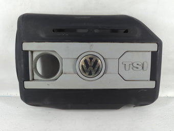 compare product 2009 Volkswagen Passat Engine Cover