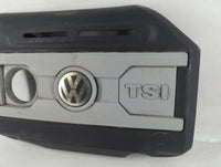 2009 Volkswagen Passat Engine Cover - Oemusedautoparts1.com