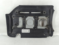 2009 Volkswagen Passat Engine Cover - Oemusedautoparts1.com