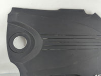 2011 Chevrolet Impala Engine Cover - Oemusedautoparts1.com