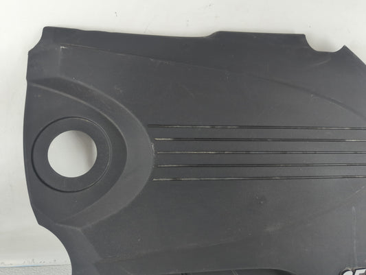 2011 Chevrolet Impala Engine Cover