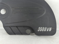 2011 Chevrolet Impala Engine Cover - Oemusedautoparts1.com