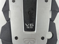 2008 Infiniti Ex35 Engine Cover - Oemusedautoparts1.com