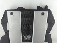 2008 Infiniti Ex35 Engine Cover - Oemusedautoparts1.com