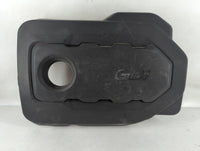 2016 Kia Optima Engine Cover - Oemusedautoparts1.com