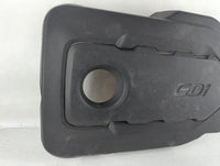 2016 Kia Optima Engine Cover - Oemusedautoparts1.com