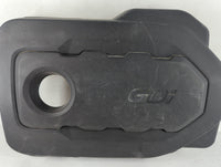 2016 Kia Optima Engine Cover - Oemusedautoparts1.com