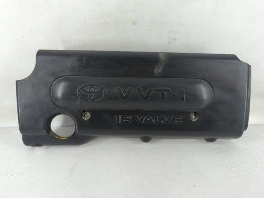 2008 Scion Tc Engine Cover - Oemusedautoparts1.com