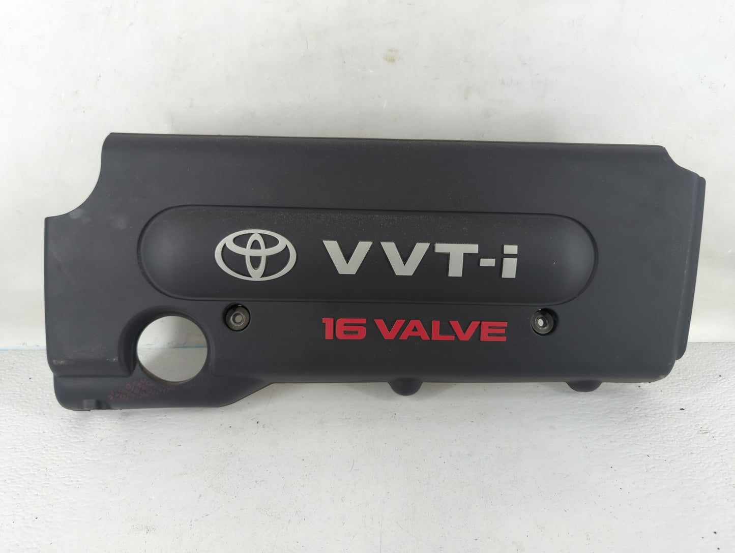 2007 Toyota Camry Engine Cover - Oemusedautoparts1.com