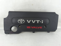 2007 Toyota Camry Engine Cover - Oemusedautoparts1.com