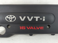 2007 Toyota Camry Engine Cover - Oemusedautoparts1.com