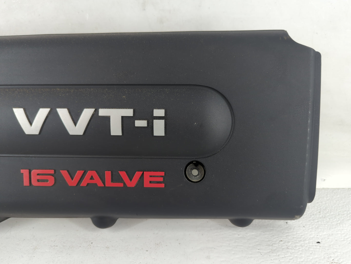 2007 Toyota Camry Engine Cover - Oemusedautoparts1.com