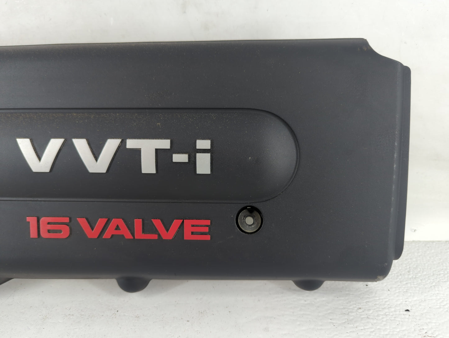 2007 Toyota Camry Engine Cover - Oemusedautoparts1.com