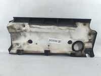 2007 Toyota Camry Engine Cover - Oemusedautoparts1.com