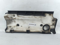 2007 Toyota Camry Engine Cover - Oemusedautoparts1.com