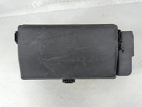 2013 Buick Regal Fusebox Fuse Box Panel Relay Module P/N:22928790-02 Fits OEM Used Auto Parts - Oemusedautoparts1.com