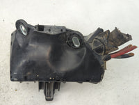 2015-2019 Volkswagen Golf Fusebox Fuse Box Panel Relay Module P/N:5Q0 937 132 A Fits Fits 2015 2016 2017 2018 2019 2020 2021 2022 OEM Used Auto Parts - Oemusedautoparts1.com