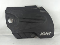 2008 Chevrolet Impala Engine Cover - Oemusedautoparts1.com