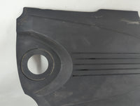 2008 Chevrolet Impala Engine Cover - Oemusedautoparts1.com