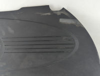 2008 Chevrolet Impala Engine Cover - Oemusedautoparts1.com