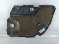 2008 Chevrolet Impala Engine Cover - Oemusedautoparts1.com