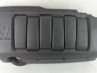 2016 Chevrolet Traverse Engine Cover - Oemusedautoparts1.com