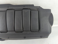2016 Chevrolet Traverse Engine Cover - Oemusedautoparts1.com
