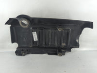 2016 Chevrolet Traverse Engine Cover - Oemusedautoparts1.com