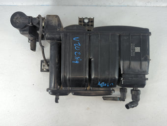 compare product 2017 Hyundai Elantra Fuel Vapor Charcoal Canister