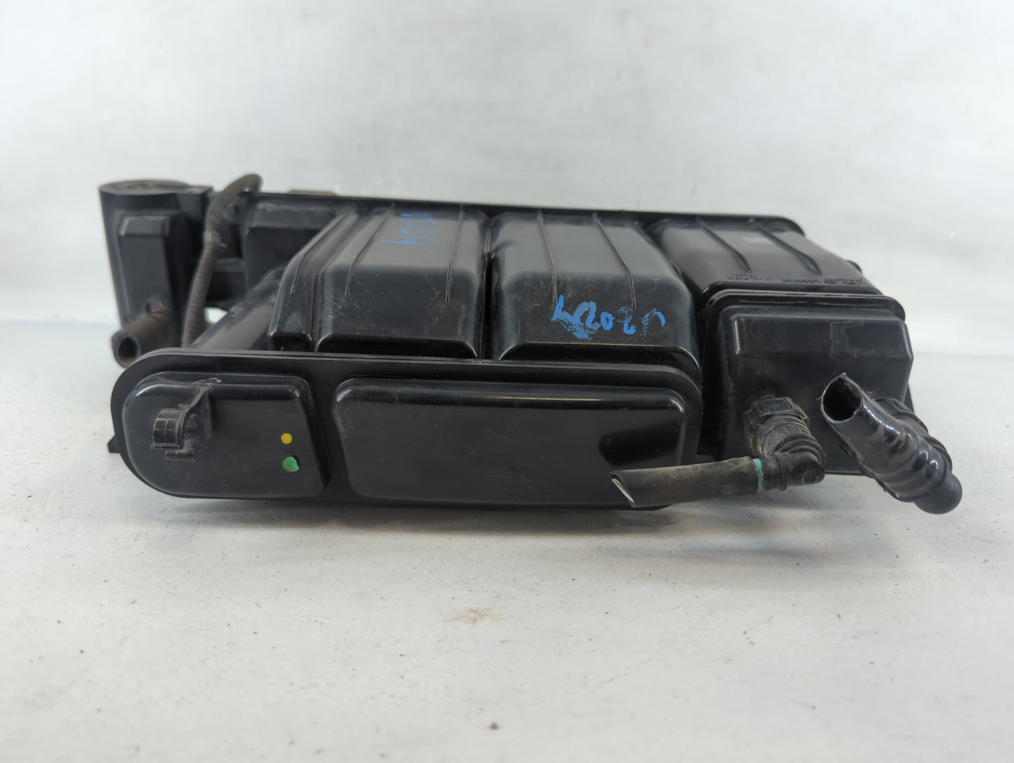 2017 Hyundai Elantra Fuel Vapor Charcoal Canister - Oemusedautoparts1.com