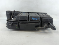 2017 Hyundai Elantra Fuel Vapor Charcoal Canister - Oemusedautoparts1.com