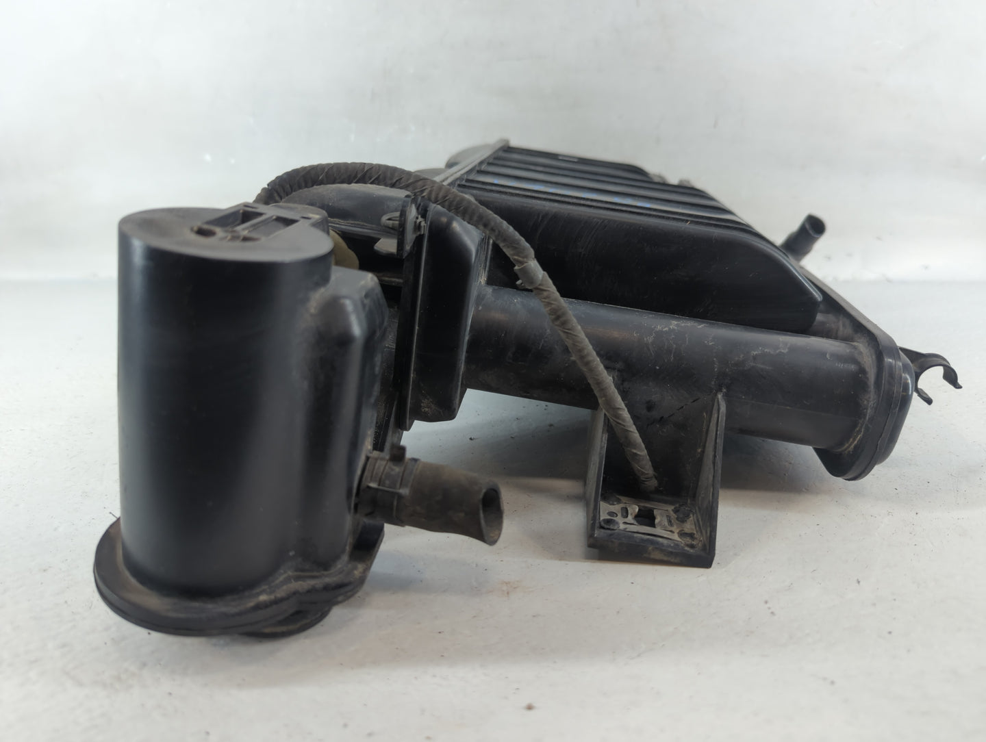 2017 Hyundai Elantra Fuel Vapor Charcoal Canister - Oemusedautoparts1.com