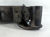 2017 Hyundai Elantra Fuel Vapor Charcoal Canister - Oemusedautoparts1.com
