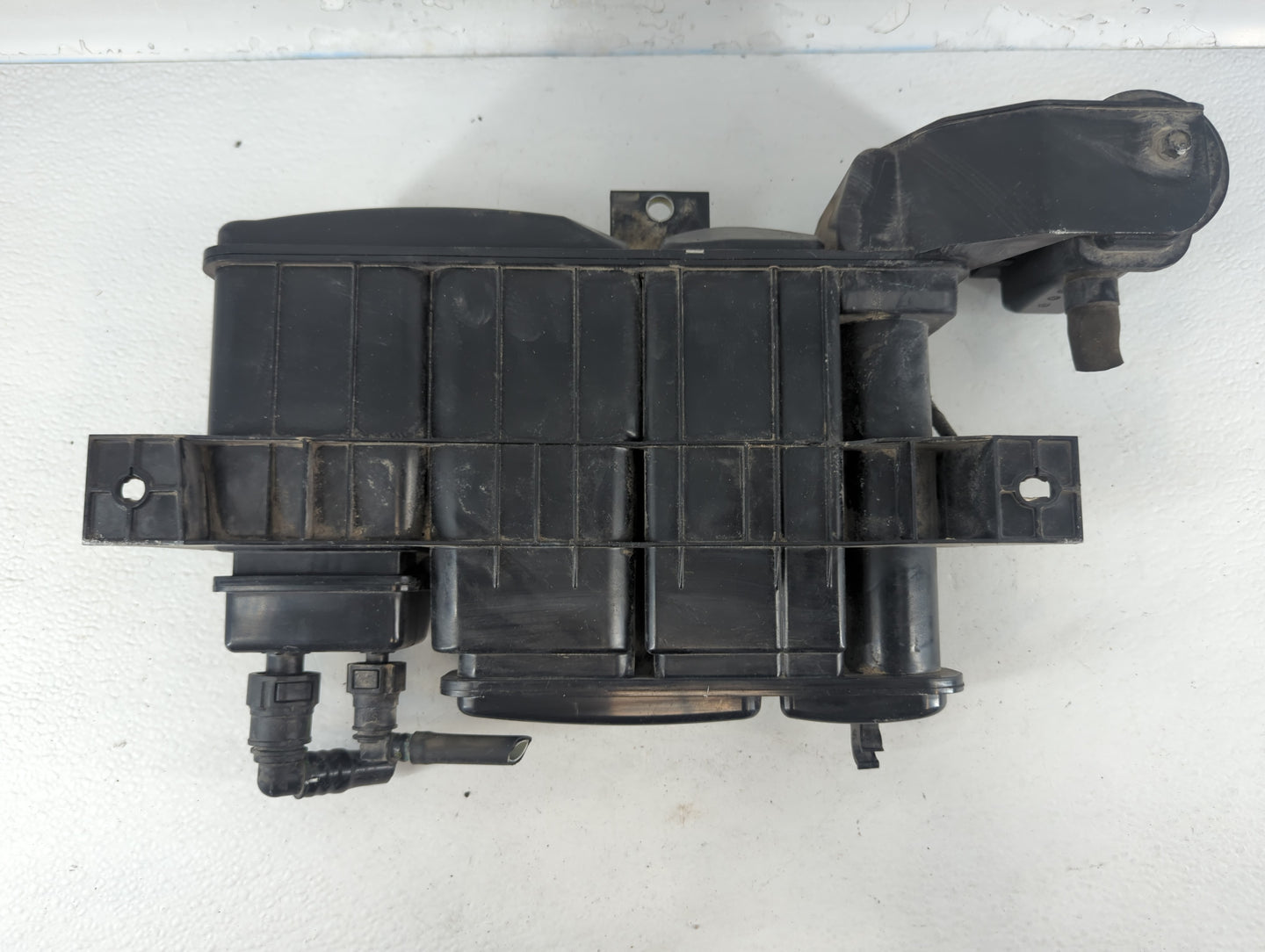 2017 Hyundai Elantra Fuel Vapor Charcoal Canister - Oemusedautoparts1.com