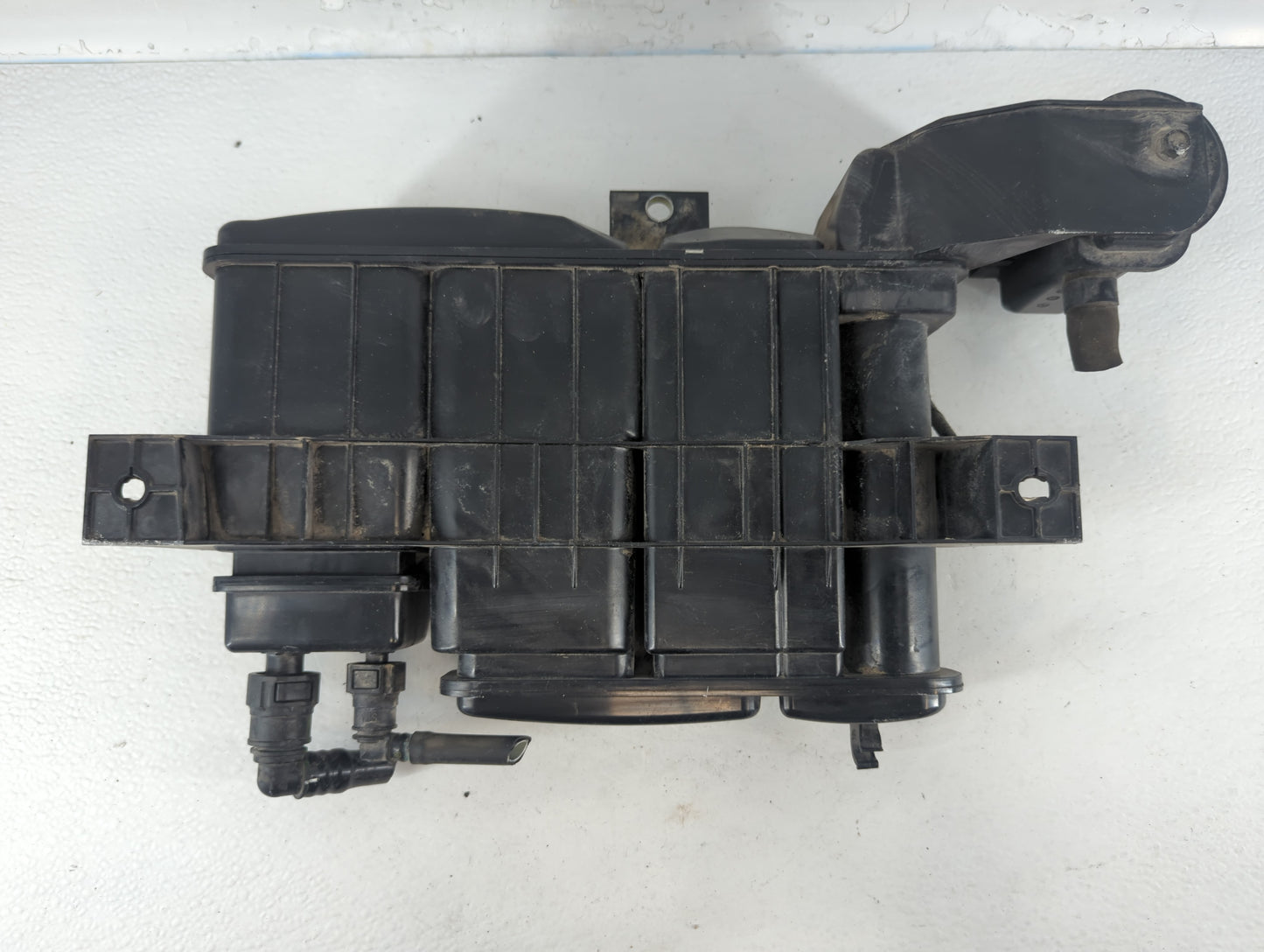 2017 Hyundai Elantra Fuel Vapor Charcoal Canister - Oemusedautoparts1.com