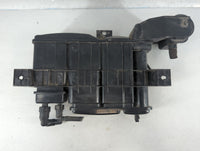 2017 Hyundai Elantra Fuel Vapor Charcoal Canister - Oemusedautoparts1.com