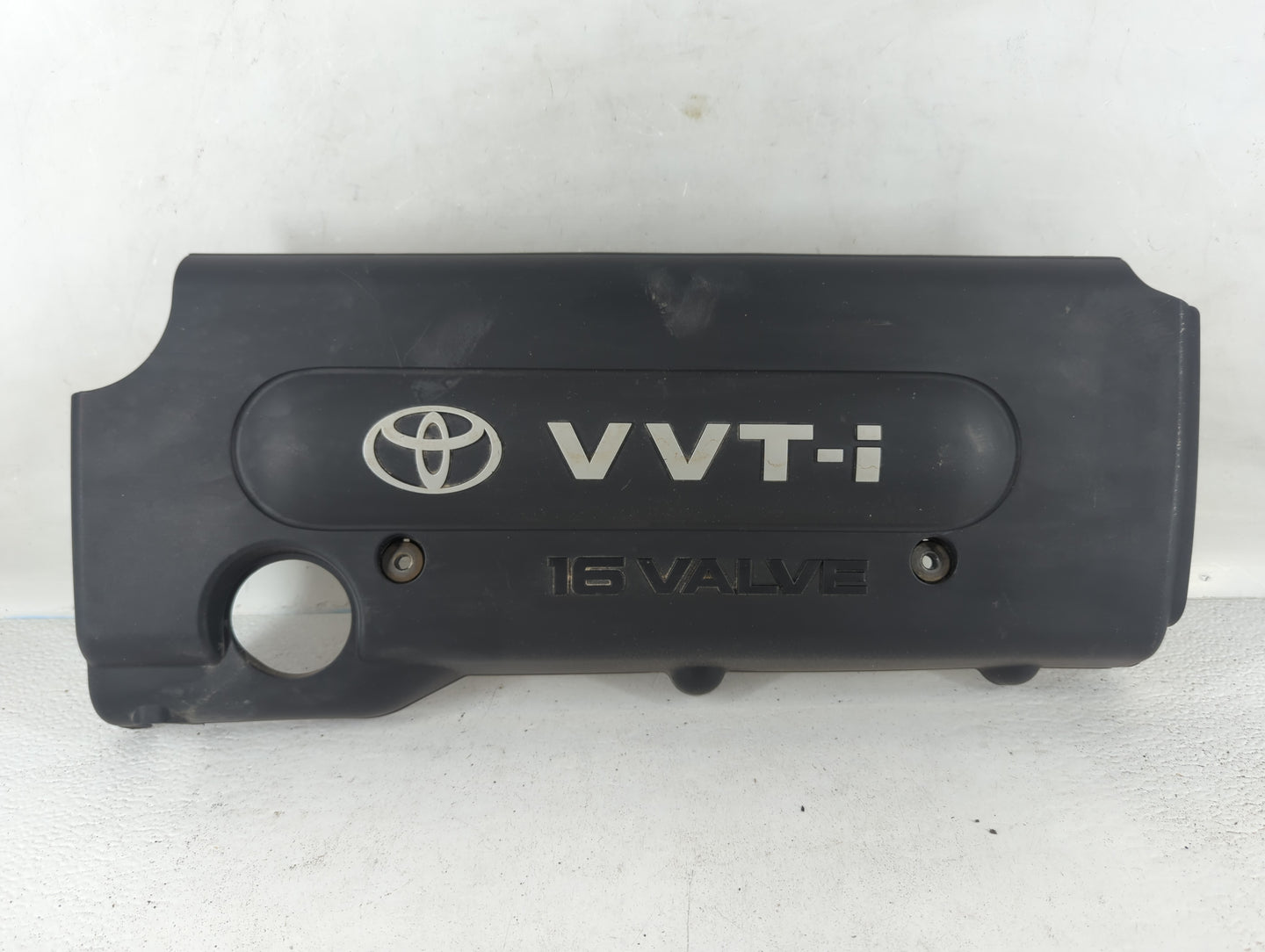 2007 Scion Tc Engine Cover - Oemusedautoparts1.com