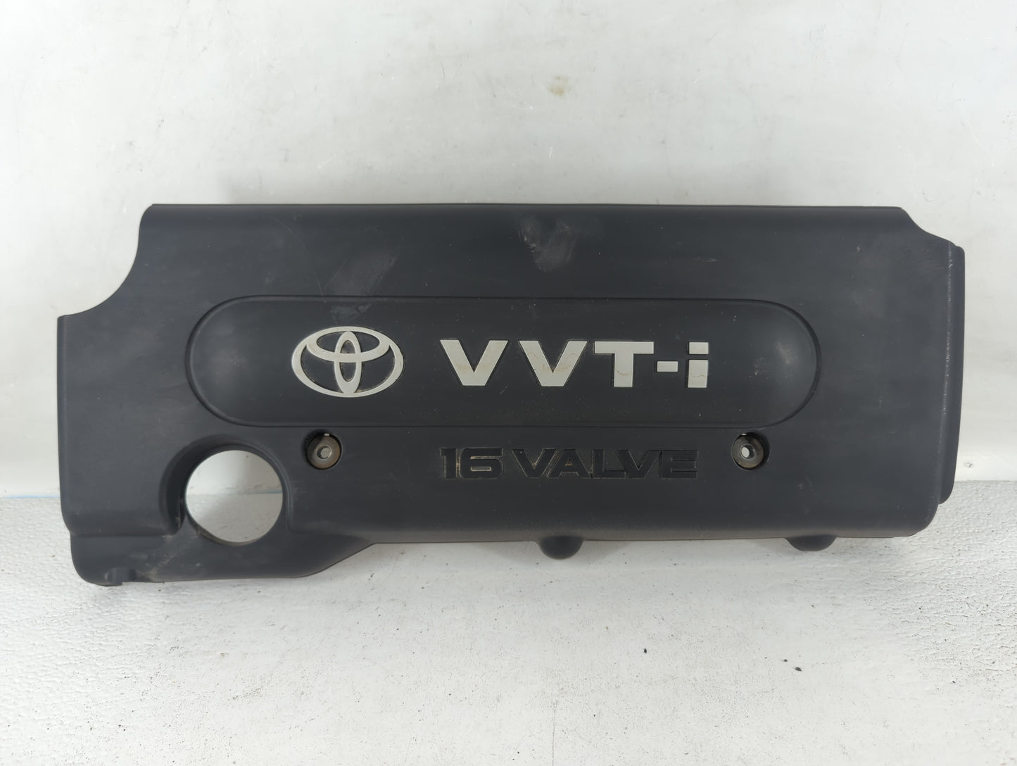 2007 Scion Tc Engine Cover - Oemusedautoparts1.com