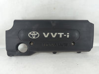 2007 Scion Tc Engine Cover - Oemusedautoparts1.com