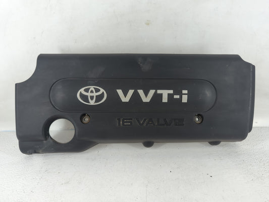 2007 Scion Tc Engine Cover - Oemusedautoparts1.com