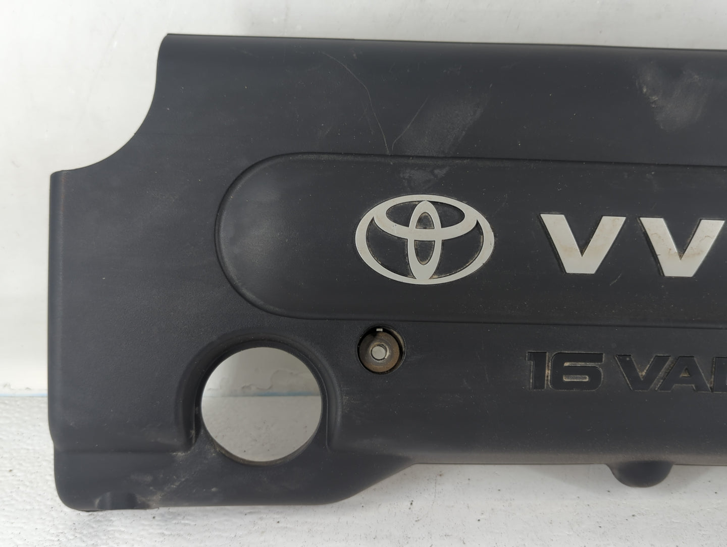 2007 Scion Tc Engine Cover - Oemusedautoparts1.com