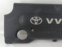 2007 Scion Tc Engine Cover - Oemusedautoparts1.com