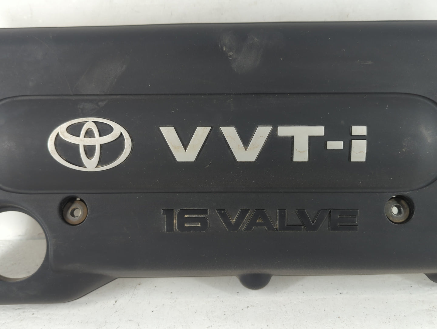 2007 Scion Tc Engine Cover - Oemusedautoparts1.com