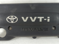 2007 Scion Tc Engine Cover - Oemusedautoparts1.com